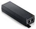 ZyXEL PoE12-30W Multi Gig 1/2,5Gb Single Port 802.3at PoE+ Injector
