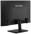 ViewSonic VA2406-H / 24