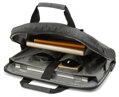 HP Renew Travel 15,6
