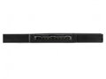 Green Cell/ DE150/ 11.4V/ 3400 mAh/ Li-Ion/ Dell Inspiron 5368 5378 5379 5482 15 5565 5567/ neoriginální