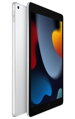 Apple iPad 9. 10,2'' Wi-Fi 64GB - Silver