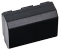 PATONA baterie pro foto Sony NP-FZ100 2250mAh Li-Ion Protect