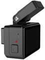 CEL-TEC kamera do auta K6 Falcon GPS Magnetic
