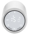 IMMAX NEO SMART 2x Termostatická hlavica Zigbee + SMART NEO BRIDGE PRO v2, TUYA