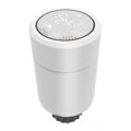 IMMAX NEO SMART 3x Termostatická hlavica Zigbee, TUYA