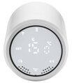 IMMAX NEO SMART 3x Termostatická hlavica Zigbee, TUYA