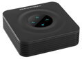 Grandstream HT802 FXS ATA brána