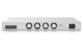 UBNT UniFi Switch Enterprise 48 PoE - 48x 2.5Gbit RJ45, 4x SFP+ port, PoE 802.3af/at