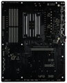 ASRock B550 PG RIPTIDE / AM4 / 4x DDR4 DIMM / HDMI / 2x M.2 / ATX