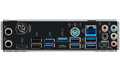 ASRock B550 PG RIPTIDE / AM4 / 4x DDR4 DIMM / HDMI / 2x M.2 / ATX