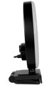 AROZZI webová kamera OCCHIO RL True Privacy/ Full HD/ svetelný kruh/ USB/ autofocus/ mikrofón