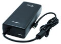 i-tec dokovací stanice/ 2x USB-C/ HDMI/ DP/ 3x USB 3.0/ 2x USB 2.0/ LAN/ PD 100W + univerzální nabíječka 112W