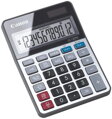 Canon kalkulačka LS-122TS DBL EMEA