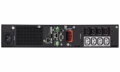 EATON UPS 5PX 1000i RT2U Netpack G2, 1000VA, 1/1 fáze, NMC karta