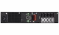 EATON UPS 5PX 1000i RT2U G2, 1000VA, 1/1 fáze