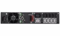 EATON UPS 5PX 3000i RT2U G2, 3000VA, 1/1 fáza