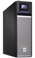 EATON UPS 5PX 2200i RT3U G2, 2000VA, 1/1 fáza