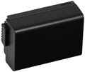 PATONA baterie pro foto Nikon EN-EL25 1280mAh Li-Ion Premium Z50 / Z fc