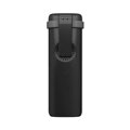 Yealink W73P, IP DECT báze+ručka, PoE, 1,8