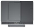 HP Smart Tank 750/ color/ A4/ PSC/ 15/9ppm/ 4800x1200dpi/ AirPrint/ HP Smart Print/ Cloud Print/ ePrint/ USB/ WiFi/ BT/
