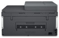 HP Smart Tank 750/ color/ A4/ PSC/ 15/9ppm/ 4800x1200dpi/ AirPrint/ HP Smart Print/ Cloud Print/ ePrint/ USB/ WiFi/ BT/
