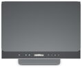 HP Smart Tank 670/ color/ A4/ PSC/ 12/7ppm/ 4800x1200dpi/ AirPrint/ HP Smart Print/ Cloud Print/ ePrint/ USB/ WiFi/ BT/