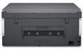 HP Smart Tank 670/ color/ A4/ PSC/ 12/7ppm/ 4800x1200dpi/ AirPrint/ HP Smart Print/ Cloud Print/ ePrint/ USB/ WiFi/ BT/