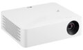 LG projektor PF610P / LED / FHD / 1920x1080/ 1000ANSI/ 2x HDMI/  USB/ LAN/ repro