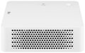LG projektor PF610P / LED / FHD / 1920x1080/ 1000ANSI/ 2x HDMI/  USB/ LAN/ repro
