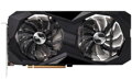 ASROCK AMD Radeon RX 6600 Challenger D 8GB / 8GB GDDR6 / PCI-E / 1x HDMI / 3x DP