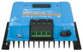 Victron SmartSolar 250/70-Tr MPPT solárny regulátor
