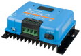 Victron SmartSolar 250/70-Tr MPPT solárny regulátor