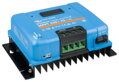 Victron SmartSolar 250/70-Tr MPPT solárny regulátor