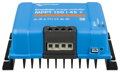 Victron SmartSolar 150/45 MPPT solárny regulátor