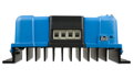 Victron SmartSolar 150/45 MPPT solárny regulátor