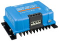 Victron SmartSolar 150/45 MPPT solárny regulátor