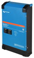 Victron MultiPlus-II hybridný menič 48V/3000VA/35A-32A