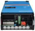 Victron MultiPlus-II hybridný menič 48V/3000VA/35A-32A