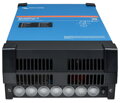 Victron MultiPlus-II hybridný menič 48V/3000VA/35A-32A