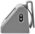 NEDIS Smart vodné čerpadlo/ krytie IPX3/ Wi-Fi/ napájenie z baterie/ tlak vody 0,3 bar/ Android/ iOS