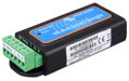 Victron VE.Bus Smart dongle