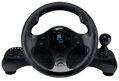 SUPERDRIVE Sada volantu, pedálov a radiacej páky GS750/ PS4/ Xbox One/ Xbox Series X/S / PC