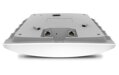 TP-Link EAP245, Wireless AP AC1750, 1300Mbps 5GHz + 450Mbps 2.4Ghz, 802.11ac / a / b / g / n, 2xGLAN, PoE, montáž na strop / stenu