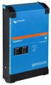 Victron MultiPlus-II hybridný menič 12V/3000VA/120A-32A