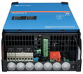 Victron MultiPlus-II hybridný menič 12V/3000VA/120A-32A