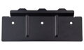 Victron MultiPlus-II hybridný menič 12V/3000VA/120A-32A