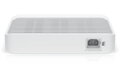 UBNT UniFi Switch Enterprise 8 PoE - 8x 2.5Gbit RJ45, 2x SFP+ port, PoE 802.3at