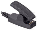TRX Akyga AK-SW-18 Nabíjecí kabel Garmin Forerunner 230 / 235 / 630 / 645 / 735TX
