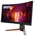 BENQ Mobiuz 34