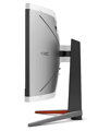 BENQ Mobiuz 34